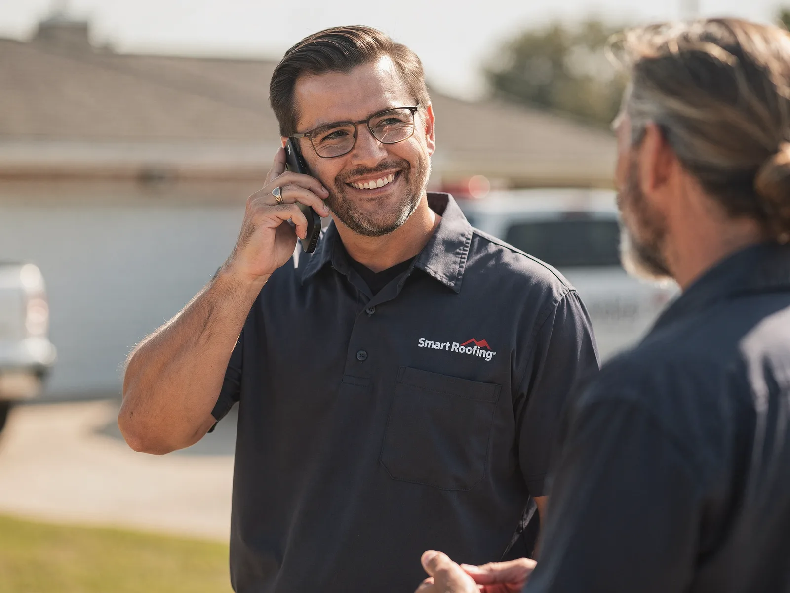 Roof Repair Barnard, MO FAQs